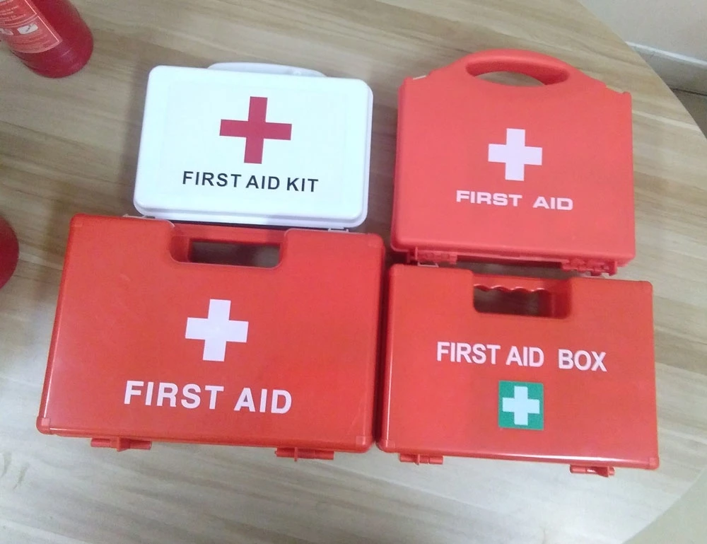 Quick Release Ifak Kit First Aid Refill Military style Botiquin Gunshot Custom Military style Trauma First Aid Kit