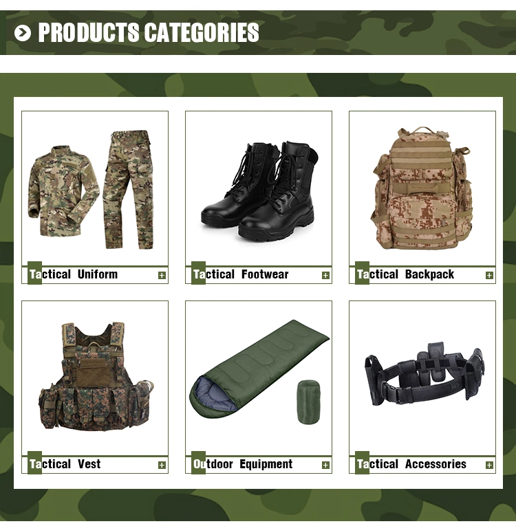 Military Survival Trauma Kit Emergency Survival Gear Outdoor Tactical First Aid Kit