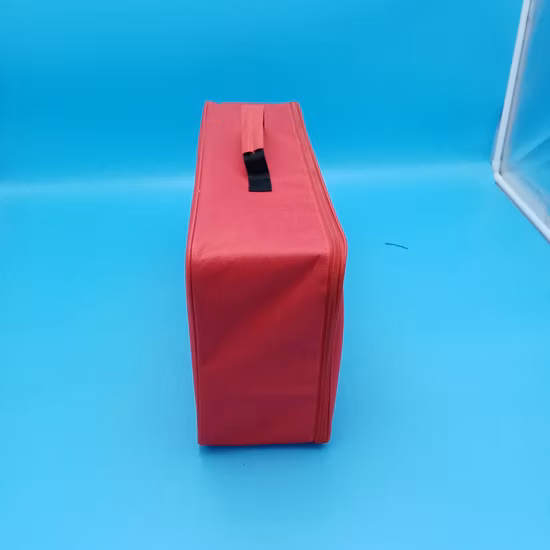 卸売ロードサイドアシスタンスポータブルポケットカー緊急ツールキット